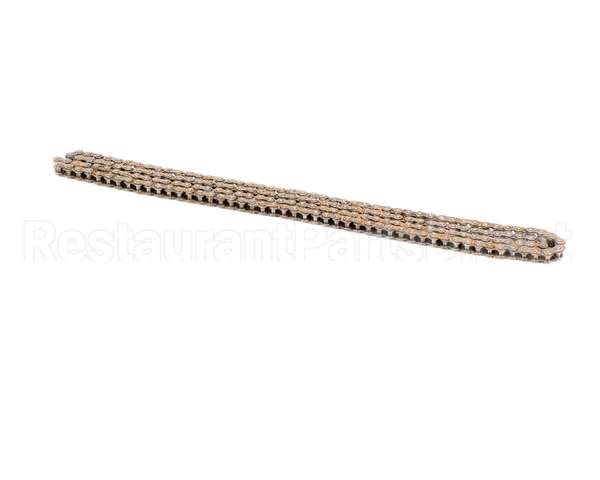 2P-Z13743 Star Chain, Rllr #25 188 Teeth
