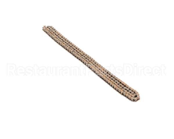 2P-Z13743 Star Chain, Rllr #25 188 Teeth