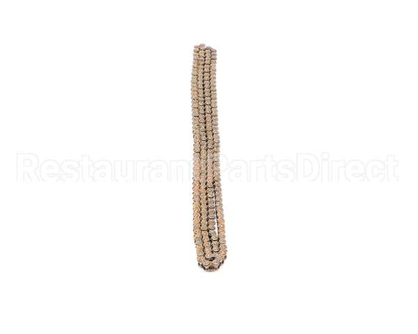 2P-Z13743 Star Chain, Rllr #25 188 Teeth