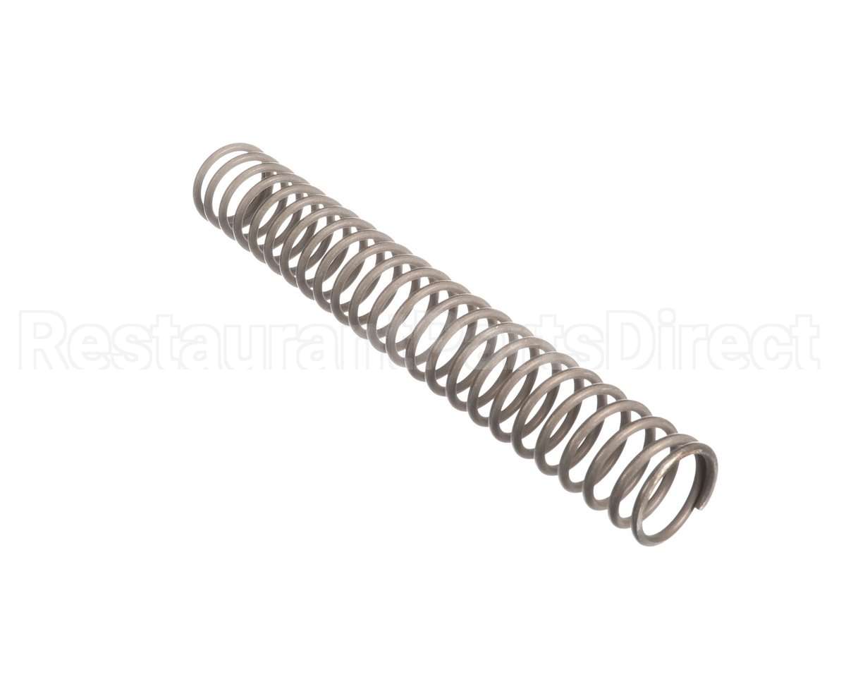 2P-Z15100 Star Spring,Compress,10Iron