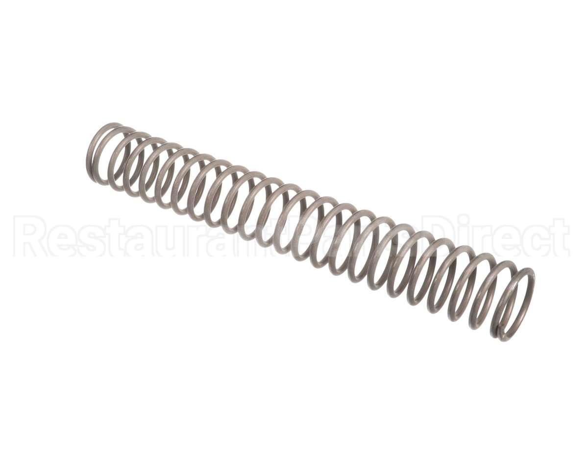 2P-Z15100 Star Spring,Compress,10Iron