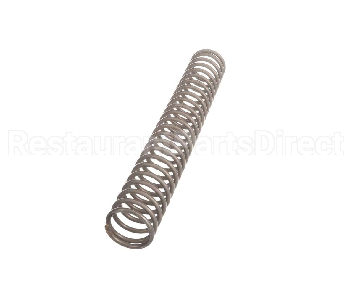 2P-Z15100 Star Spring,Compress,10Iron