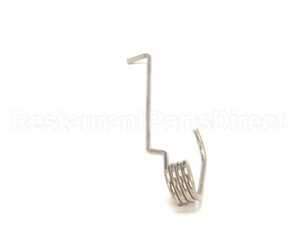 2P-Z1615 Star Spring-Right