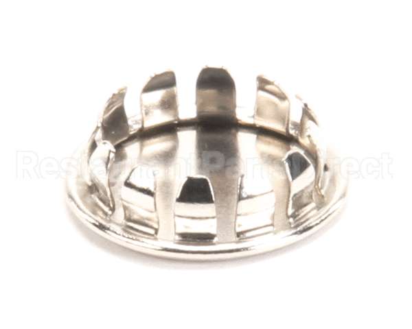 2P-Z1735 Star Plug Cap 3/4