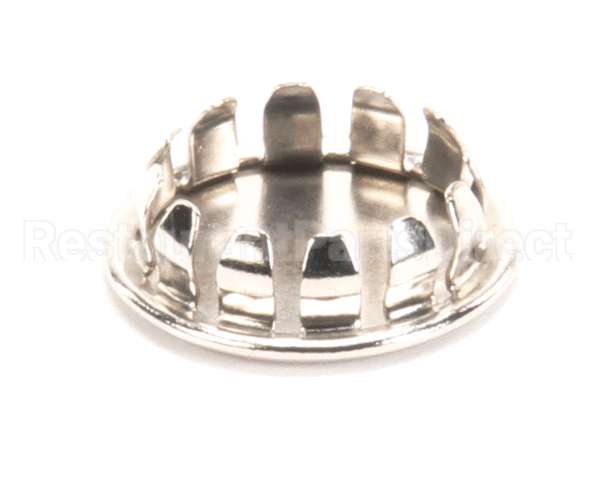 2P-Z1735 Star Plug Cap 3/4