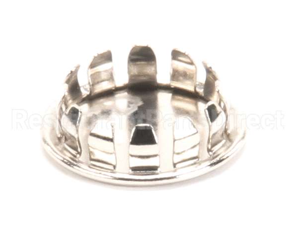 2P-Z1735 Star Plug Cap 3/4