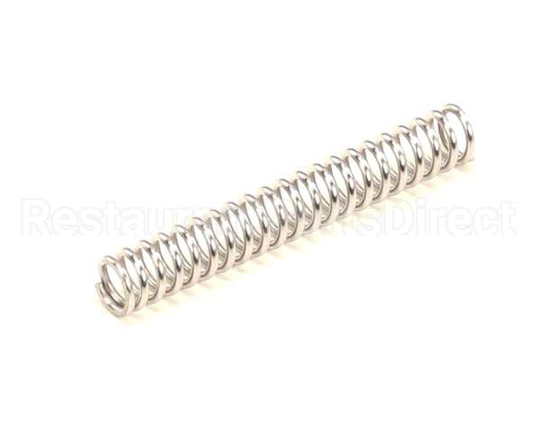 2P-Z18587 Star Bearing Spring 2In