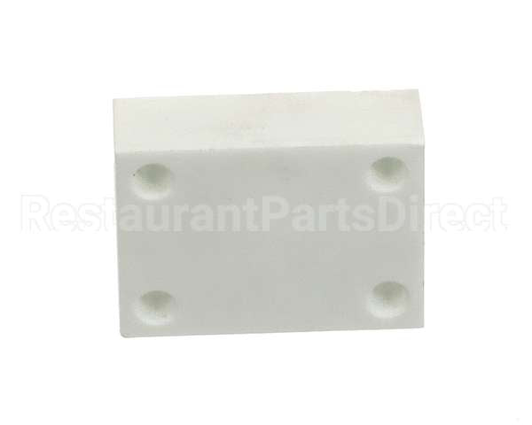 2P-Z19925 Star Idler Bearing Rtw