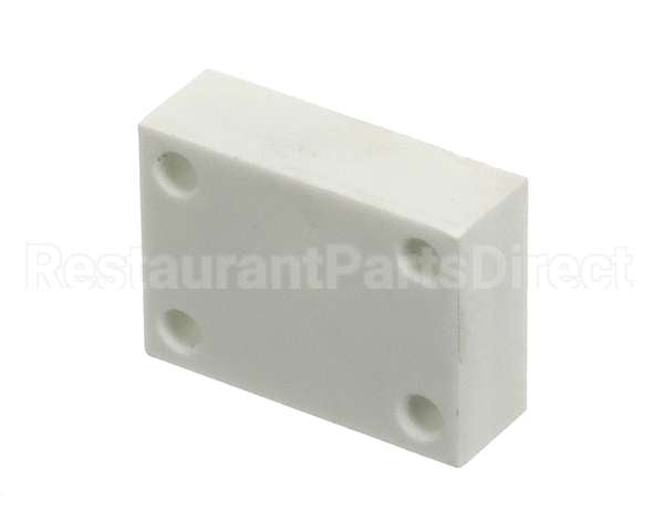 2P-Z19925 Star Idler Bearing Rtw