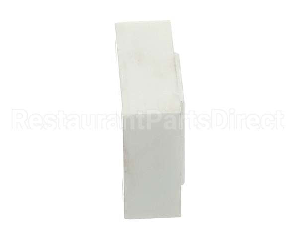 2P-Z19925 Star Idler Bearing Rtw