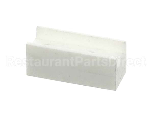 2P-Z19926 Star Chain Slide Bearing