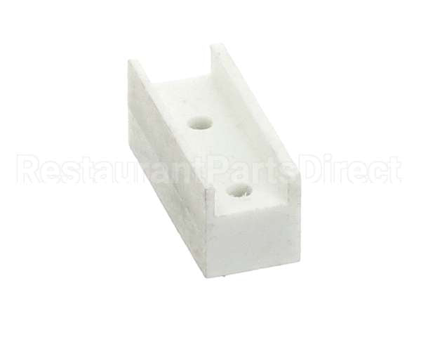 2P-Z19926 Star Chain Slide Bearing