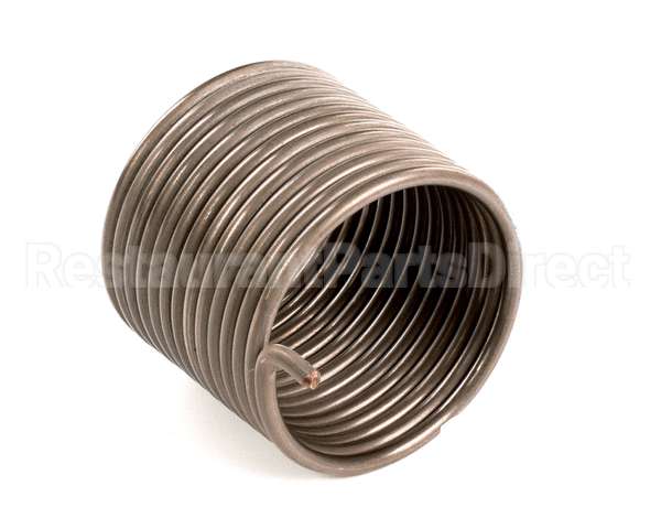 2P-Z20197 Star Sprng,Torsion,Sg14Iron,Rh