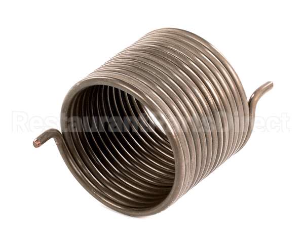 2P-Z20197 Star Sprng,Torsion,Sg14Iron,Rh