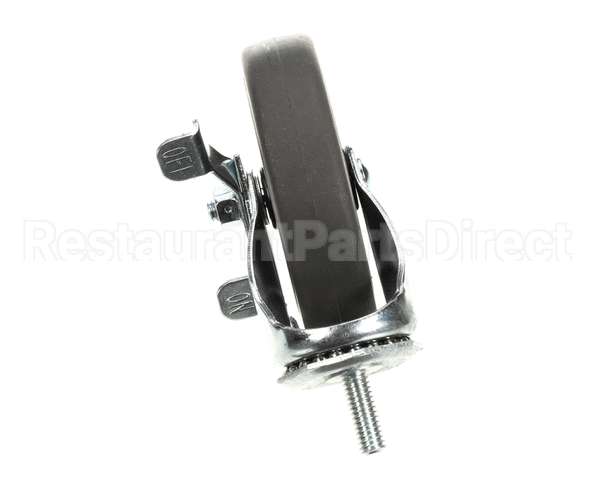 2P-Z20782 Star 4-5/8 Swivel Caster W/
