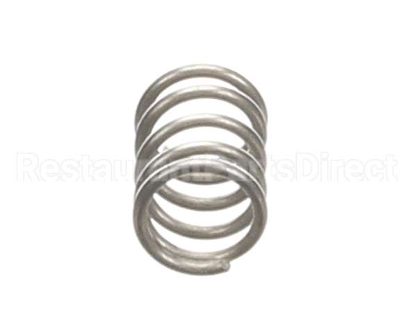 2P-Z20959 Wells Spring Comp .36Od,.50Ol