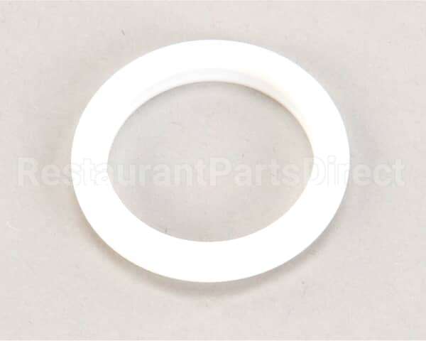 2P-Z2174 Star Tube Guide, As Each