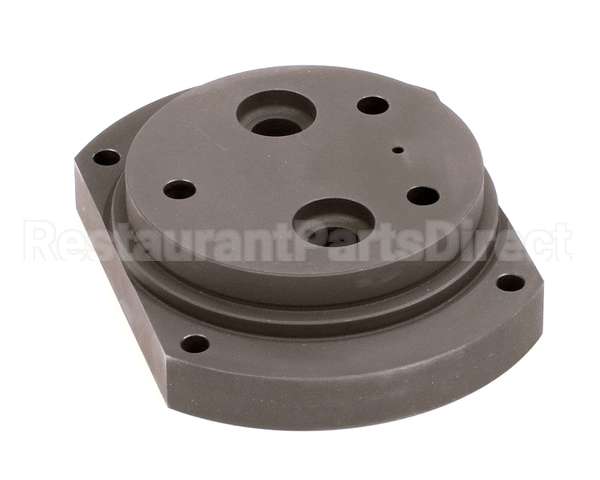 2P-Z21755 Star Bearing And Element Mount