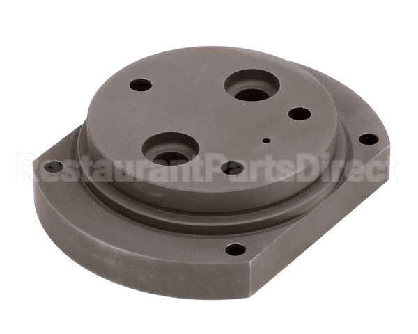 2P-Z21755 Star Bearing And Element Mount