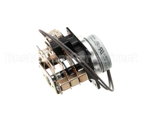 2P-Z21869 Star Reverse Cam Timer