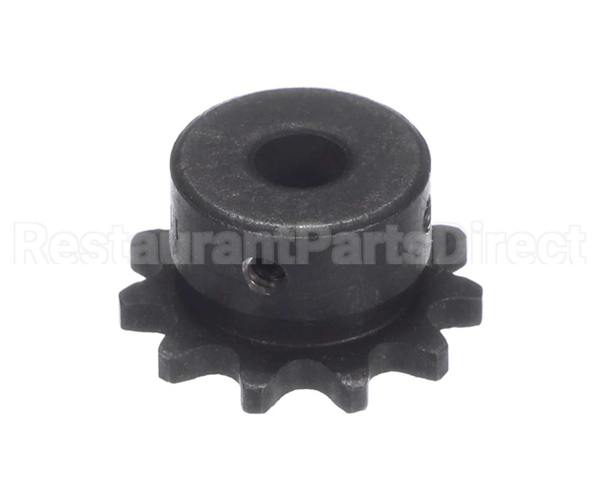 2P-Z22457 Star Sprocket,35Bs11 .375Id