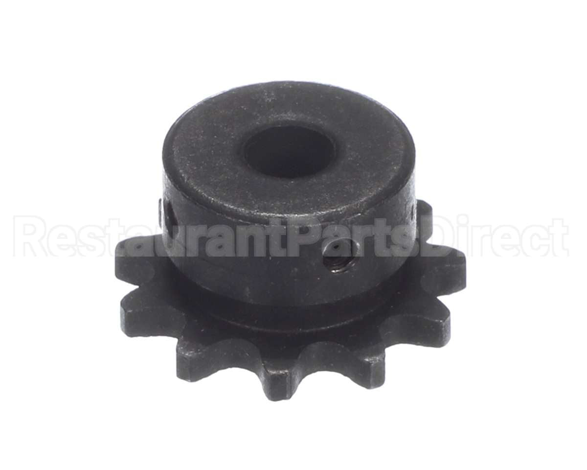 2P-Z22457 Star Sprocket,35Bs11 .375Id