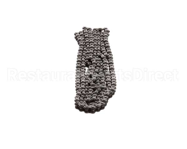 2P-Z2266 Star Roller Chn,232Lnk-45A/75A