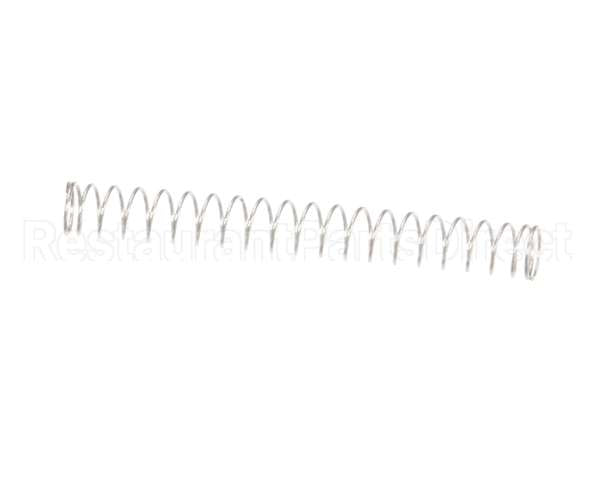 2P-Z4337 Star Spring-Compression