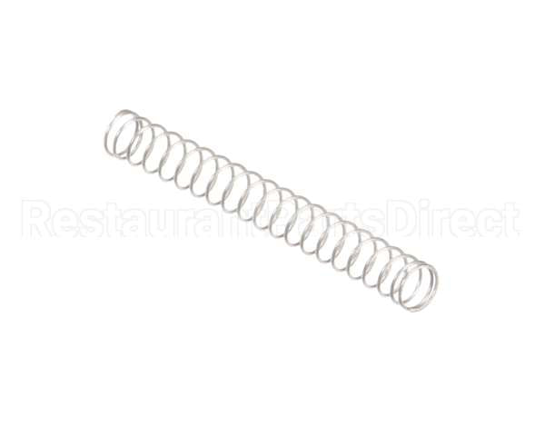 2P-Z4337 Star Spring-Compression