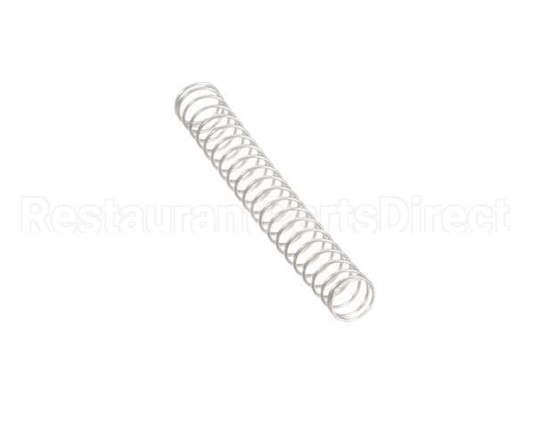 2P-Z4337 Star Spring-Compression