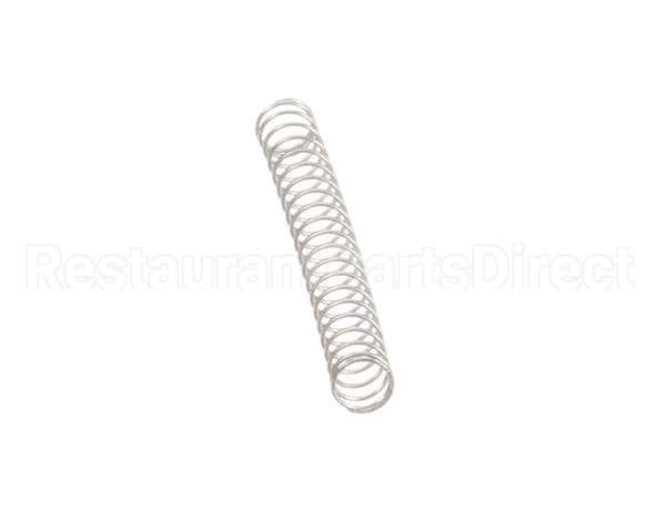 2P-Z4337 Star Spring-Compression