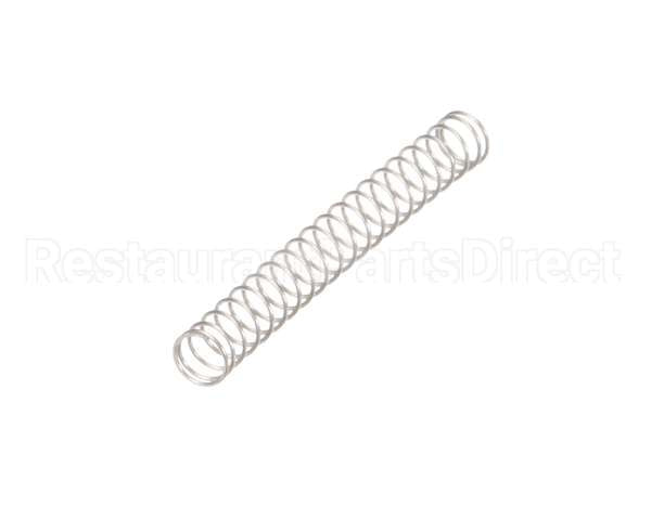 2P-Z4337 Star Spring-Compression