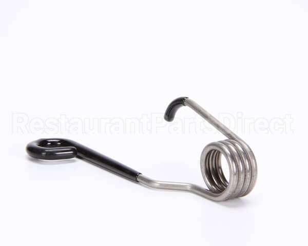 2P-Z4598 Star Spring Left Hpd