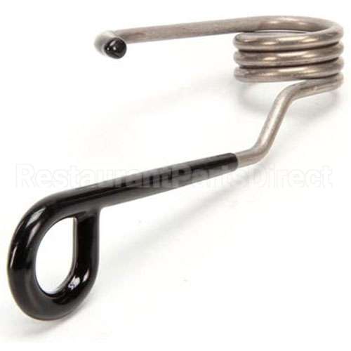 2P-Z4599 Compatible Star Spring Right Hpd