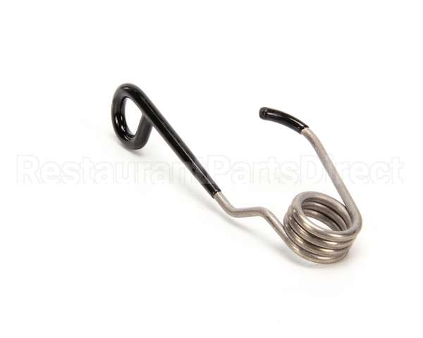 2P-Z4599 Star Spring Right Hpd