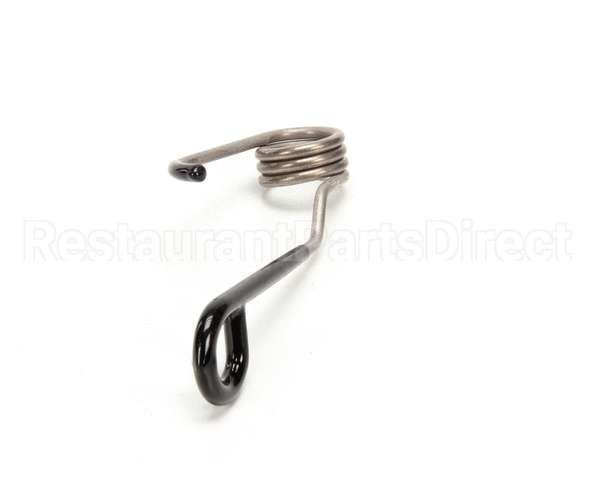 2P-Z4599 Star Spring Right Hpd