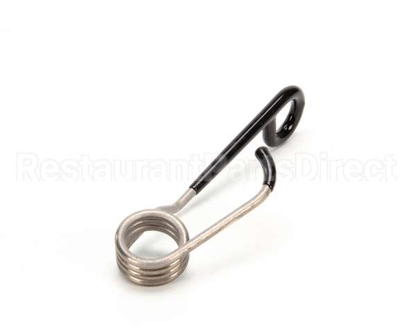 2P-Z4599 Star Spring Right Hpd