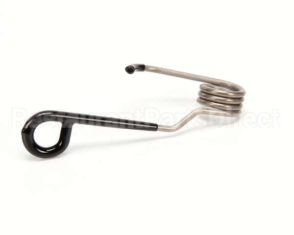 2P-Z4599 Star Spring Right Hpd