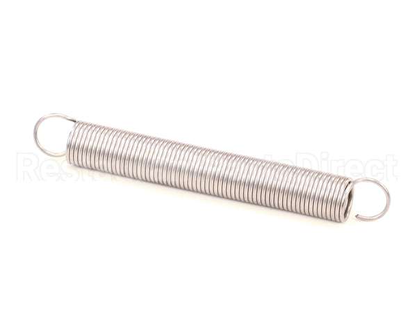 2P-Z4683 Star Spring-Extension