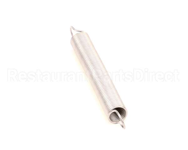 2P-Z4683 Star Spring-Extension