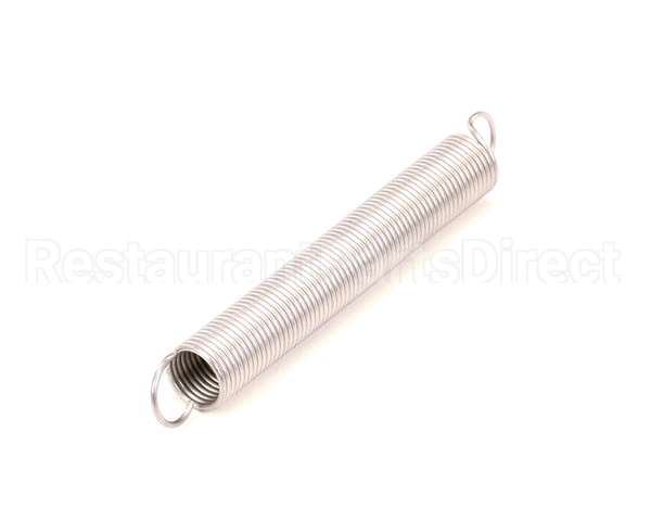 2P-Z4683 Star Spring-Extension