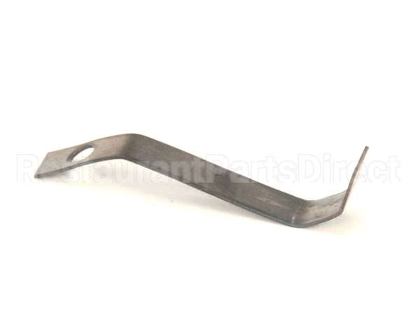 2P-Z4795 Star Bulb Spring