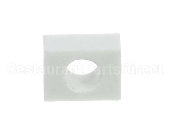 2P-Z5168 Star Bearing, Oven Conveyor