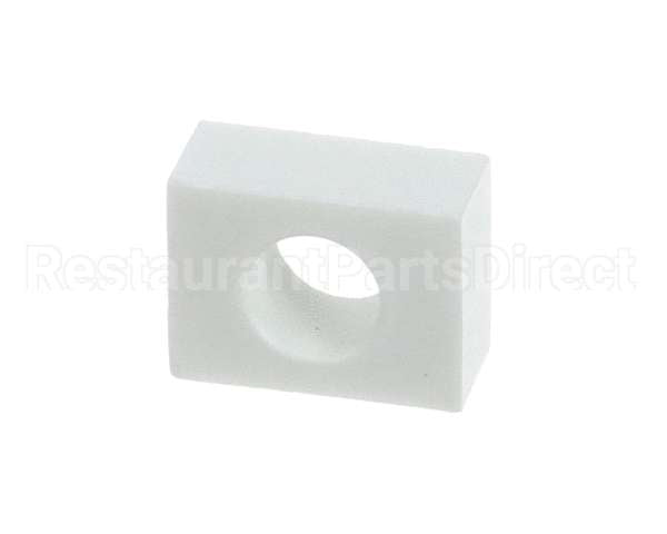 2P-Z5168 Star Bearing, Oven Conveyor