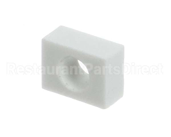 2P-Z5168 Star Bearing, Oven Conveyor