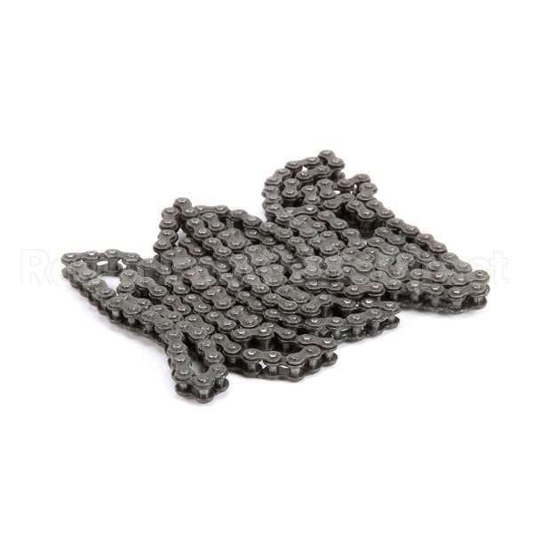 2P-Z5336 Compatible Stero Roller Chn224 Lnks-75Saf