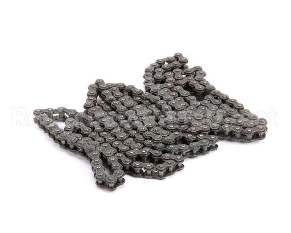 2P-Z5336 Star Roller Chn,224 Lnks-75Saf