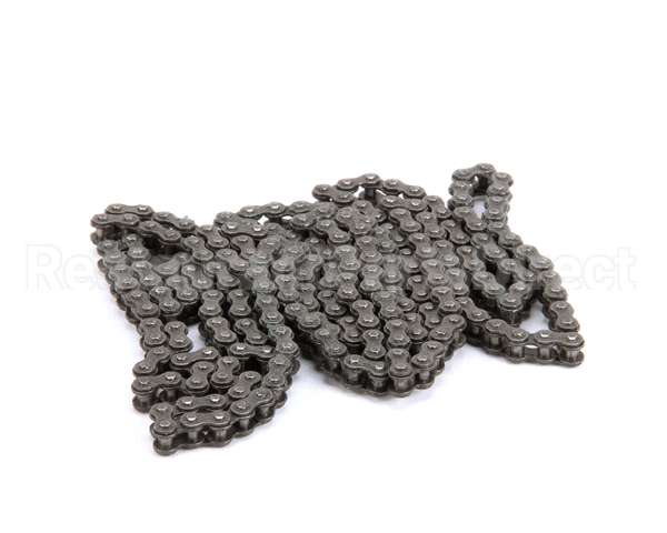 2P-Z5336 Star Roller Chn,224 Lnks-75Saf