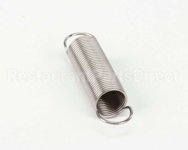 2P-Z8074 Star Spring, Extension Rg