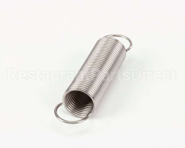 2P-Z8074 Star Spring, Extension Rg